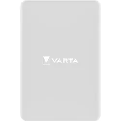 VARTA Mag Pro Wireless Power Bank 5000mAh Box