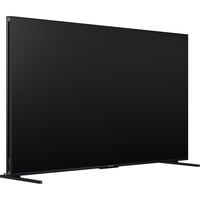 85UXNQ, QLED-Fernseher 215 cm (85 Zoll), schwarz, UltraHD/4K, Triple Tuner, AMD Free-Sync, 120Hz Panel