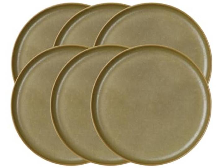 ASA Selection COPPA Essteller Miso 26,5 cm Set6