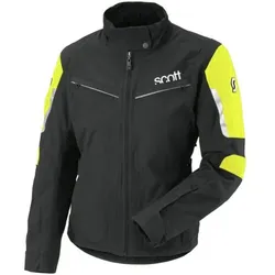 Scott WS Turn TP Damen Motorrad Textiljacke