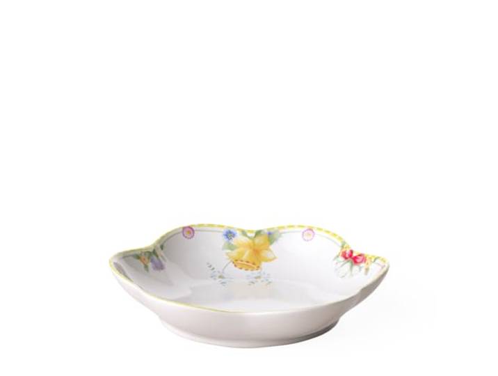 Villeroy & Boch Spring Awakening kleine Schale