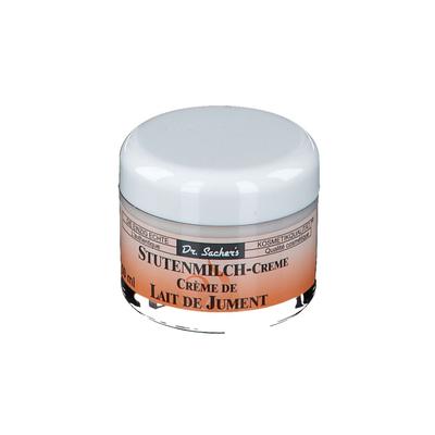 Stutenmilch Creme 50 ml