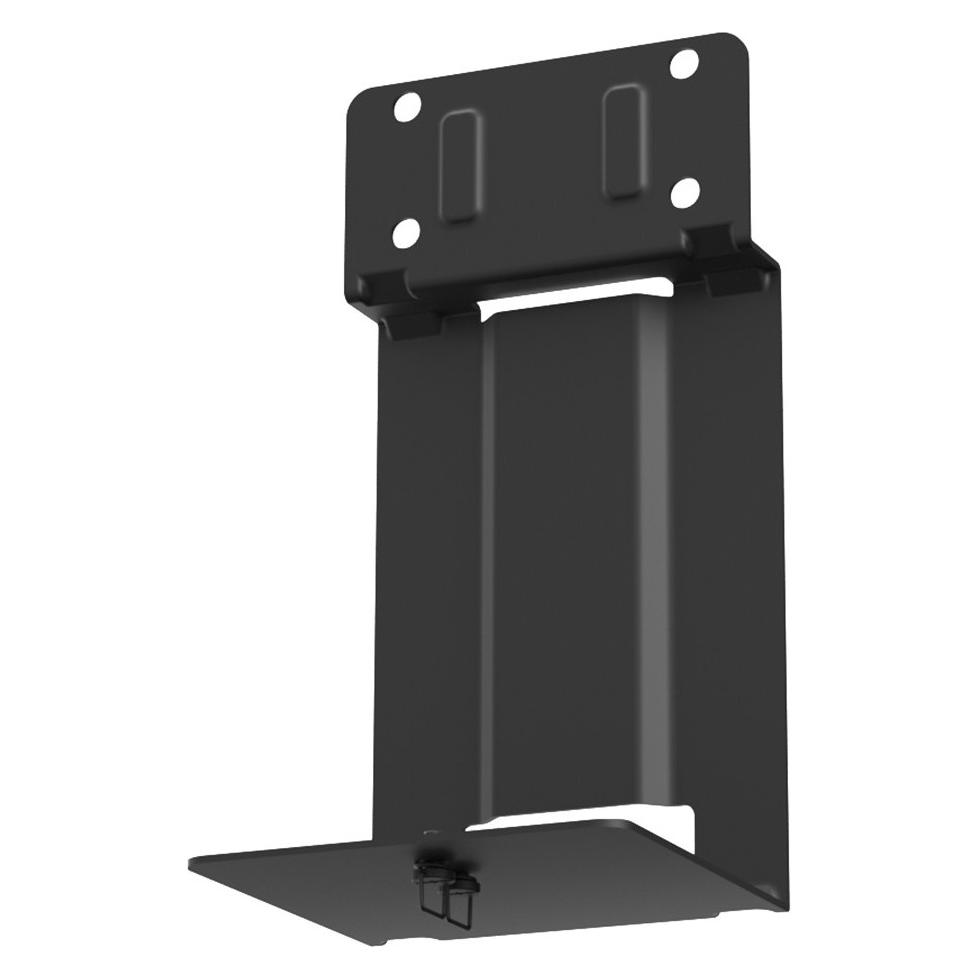 Yealink MD-PTZBracket (MD-PTZBracket)