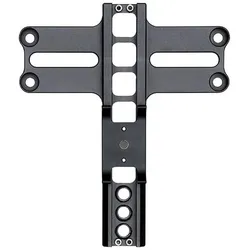 DJI Ronin-MX Upper Mounting Plate for Cine Cameras (P22), Drohne Zubehör