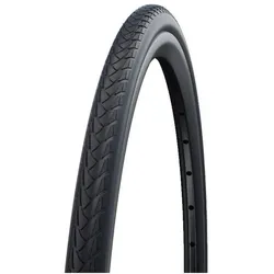 Schwalbe, Veloreifen, (24 x 1.00)