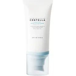 Skin1004, Sonnencreme, Madagascar Centella Hyalu-Cica Water-Fit Sun Serum (SPF 50+, 50 ml)