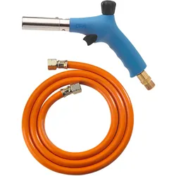CFH ProfiMan PZ 2000