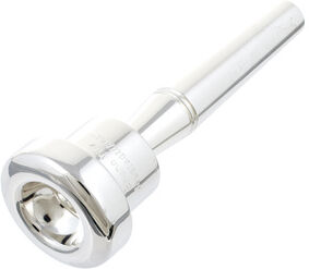 Bruno Tilz Hablowetz 65-23 USA Trumpet