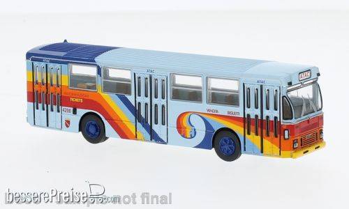 Brekina 59953