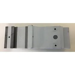 ELMAG Spannstockhalter Nr. 133 - 9709532