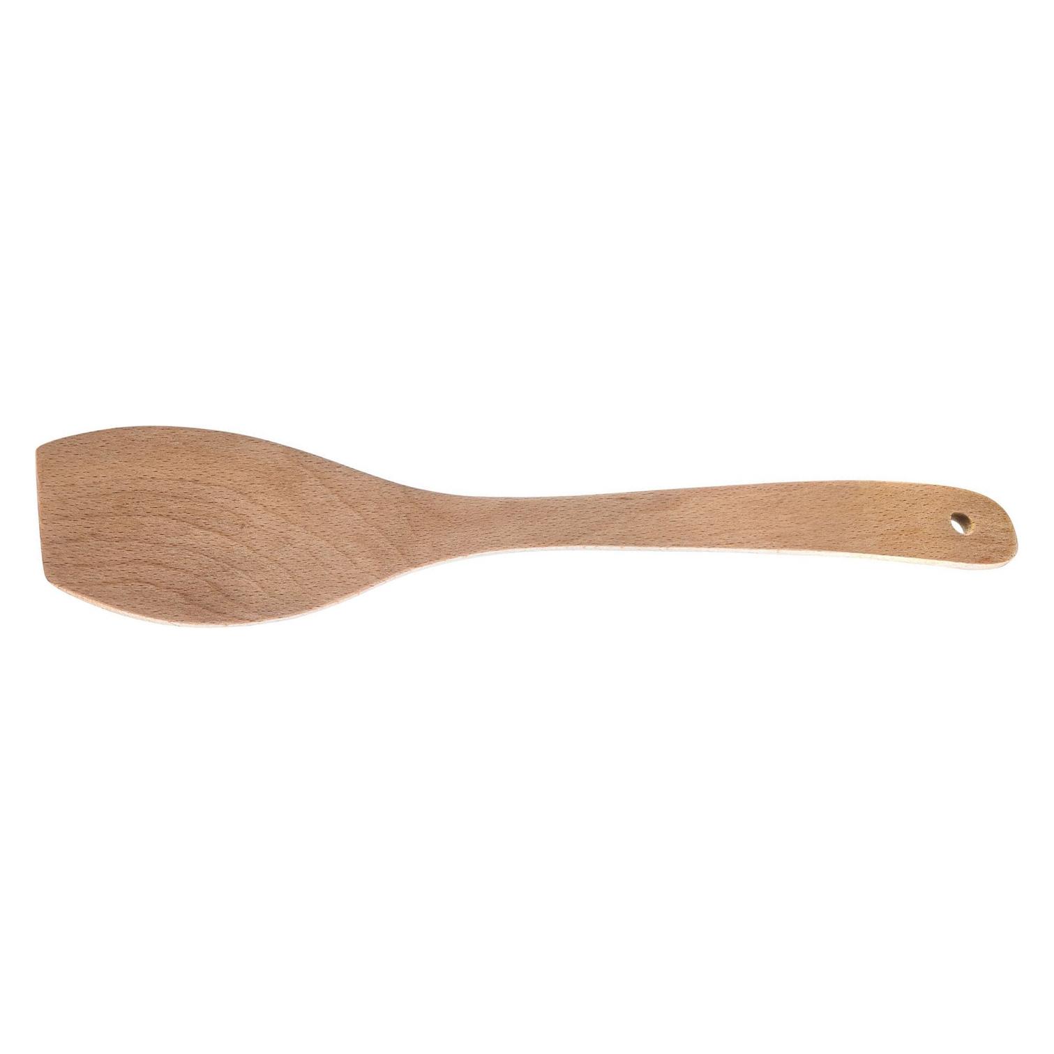 Westmark Pfannenwender "Woody", 30 cm (13902270)