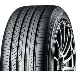 Yokohama Advan Db (v552) 215/55 R17 94W  Sommerreifen
