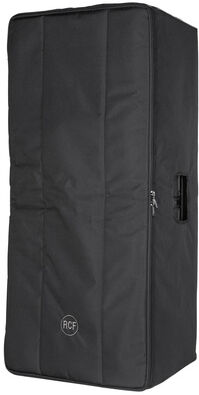 RCF Cover NX 985 Noir
