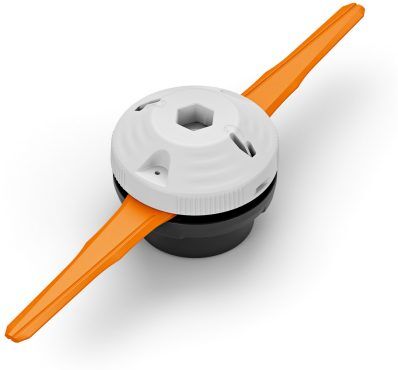 Tête faucheuse POLYCUT 6-2 STIHL 4006-710-2137