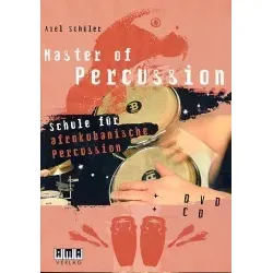 Zimmermann Musikverlag KG