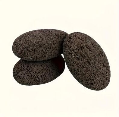 Friendly Fresh Finds Unscented Pumice Stone Foot And Hand Remover For Exfoliation Smooth Feet And Hands At Home Unscented Pumice Stone Foot And Hand Remover For Exfoliation Smooth Feet And Hands At Home