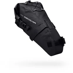 PRO Satteltasche Discover Team 10 l