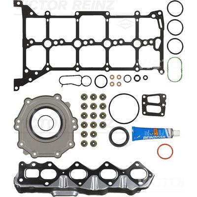 VICTOR REINZ Dichtungsvollsatz, Motor 011266201