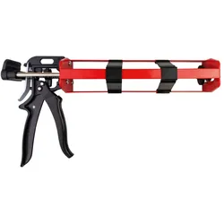 HECO-Kartuschenpresse - 63965
