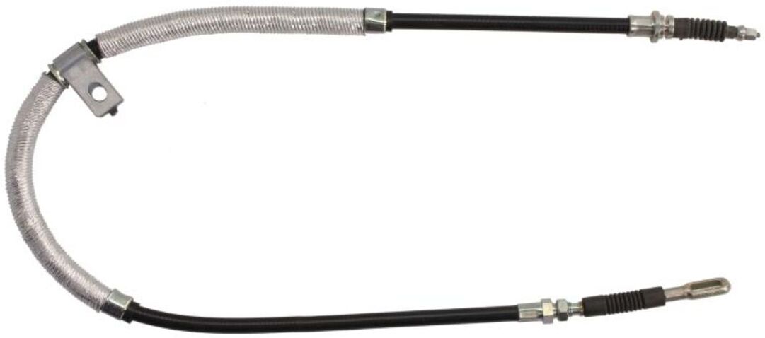 Bremszug, Handbremse ADRIAUTO AD28.0265.1