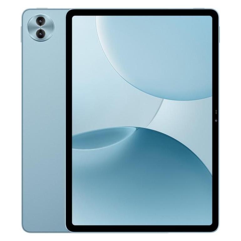 Blackview MEGA 5 (4G - 12.2" - 256 GB, 8 GB RAM) Blau (4G, 12.20", 256 GB, Blau) (MEGA 5 8/256 BLUE)