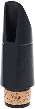 Playnick Solist WS(thick) Eb-Clarinet G