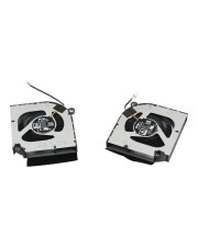 Acer FAN LEFT AND RIGHT (23.QJLN7.007)