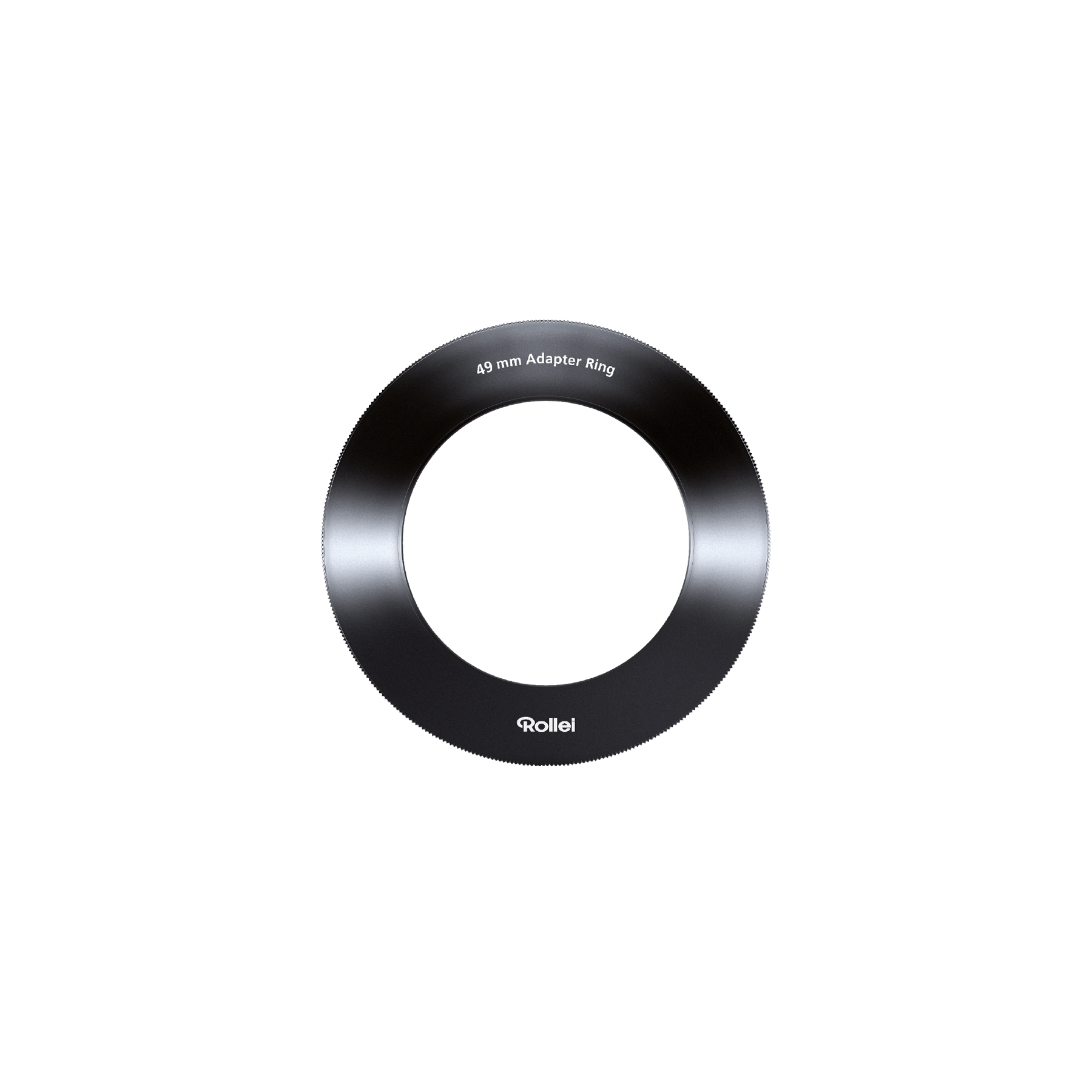 Rollei Adapterring 26519