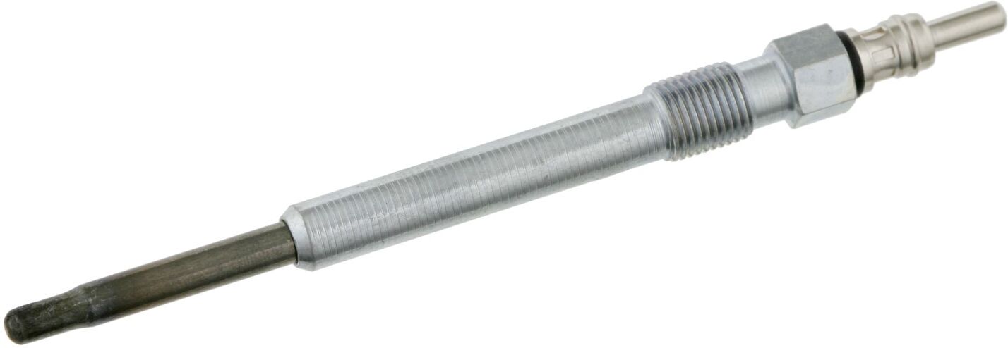 FEBI BILSTEIN 176174 Glow plug