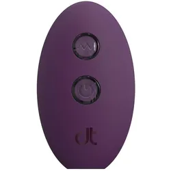 Dream Toys, Analtoy, Glamouröse Starke Analatmosphäre