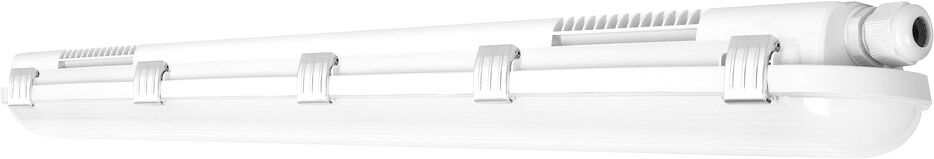 Ledvance Damp Proof Emergency 1200 32w 865 Ip65 Gy