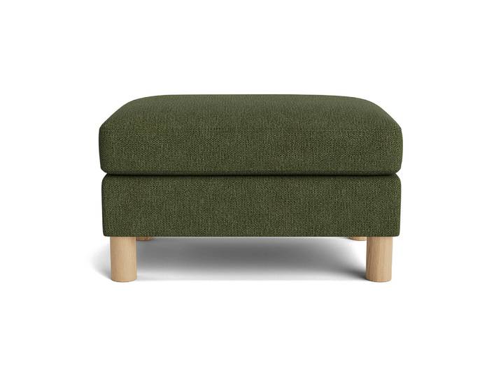 Haven Pouf