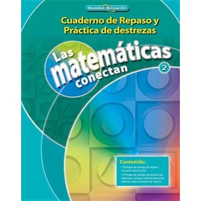 McGraw-Hill My Math, Grade 2, Real-World Problem Solving Readers Deluxe Package (Spanish), Sonstige von McGraw Hill, McGraw Hill LLC,