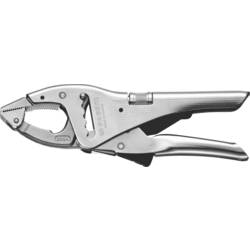 Facom 506A Gripzange Gerade 250 mm
