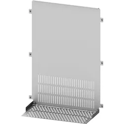 Siemens Dig.Industr. SIVACON S4 Unterteilung 8PQ5000-4BA00