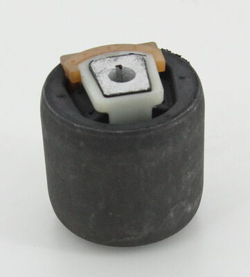 Triscan Lagerung, Lenker 8500 298036 Für Bentley