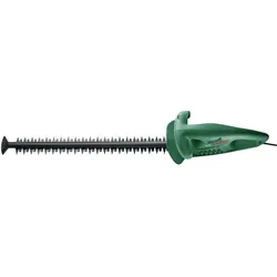 BOSCH EasyHedgeCut 45 Heckenschere