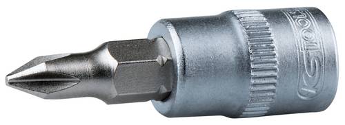 KS Tools 911.1482 Stecknuss