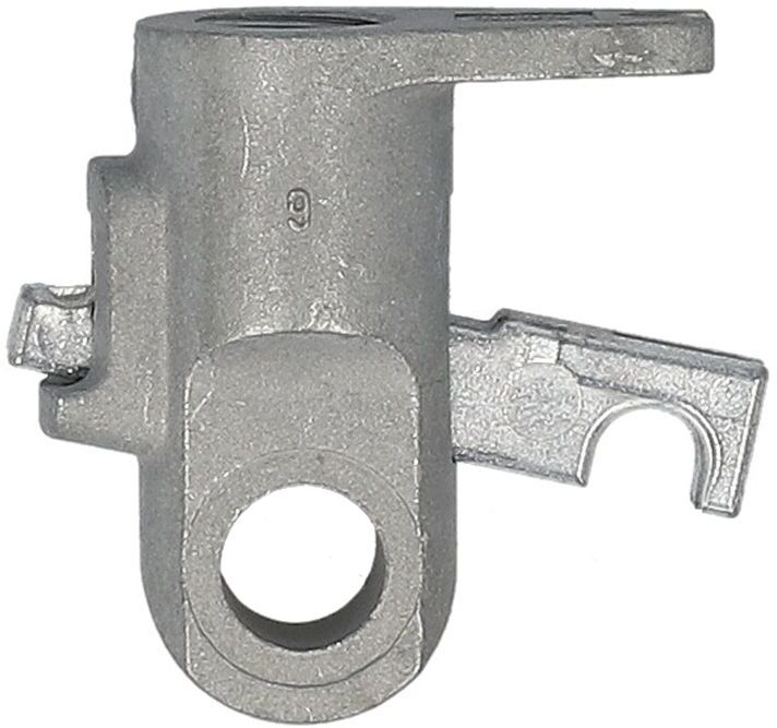 Vérin à gaz STABILUS STA007409