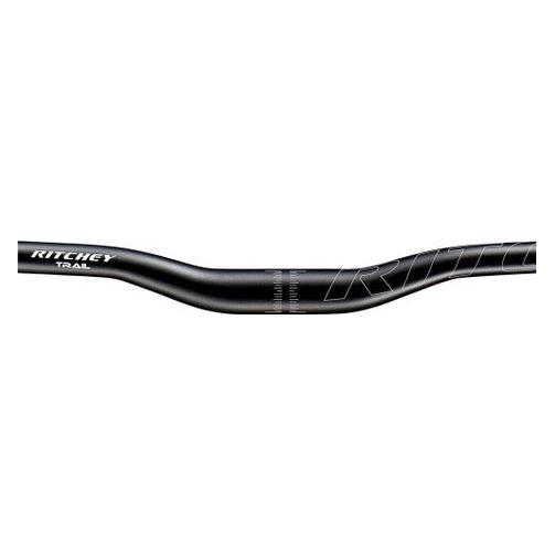 Ritchey Trail Rizer (31.80 mm) (30425317008-796941307826)