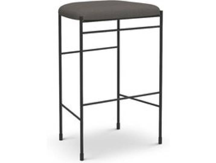 New Works - Covent Bar Hocker