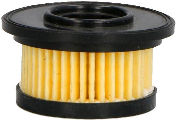ASHIKA 10-GAS24S Fuel filter