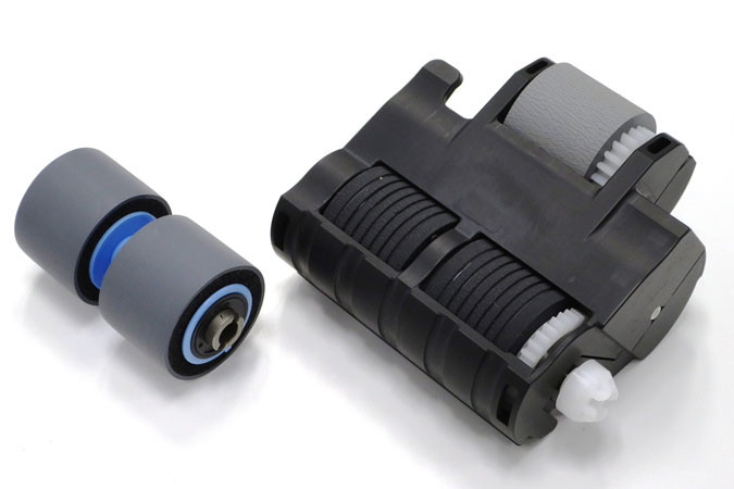 Canon Vervangingsrolset voor DR-M1060 en DR-M1060II