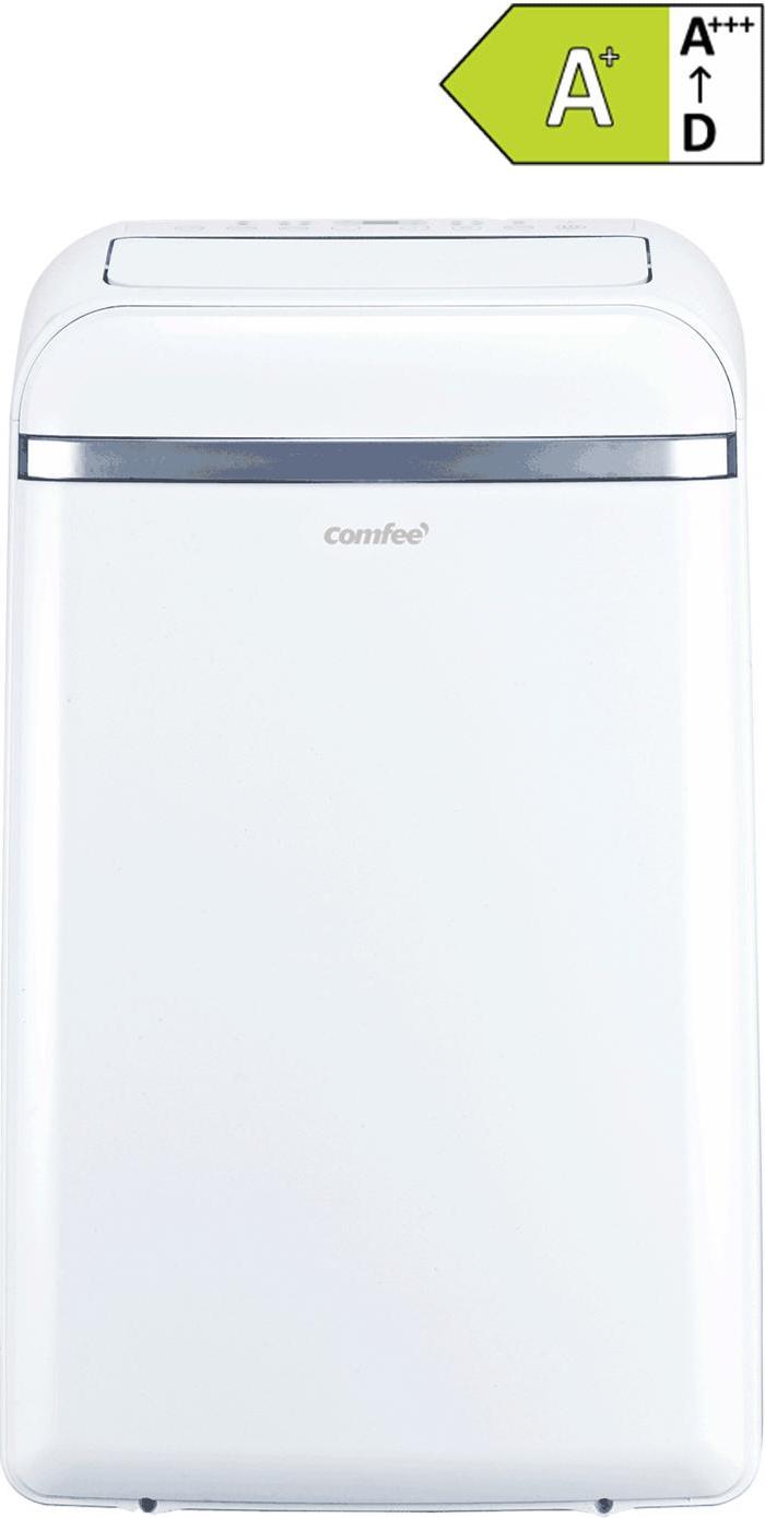 Midea Europe 10.000 BTU Friendly Pro