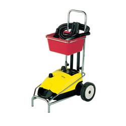 Kärcher Professional 69622390 Fahrwagen DE 4002 Fahrwagen 1 St.