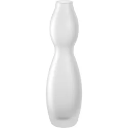 Vase VIVACE (DH 7,20x25 cm) - DH 7,20x25 cm