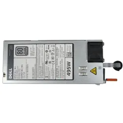 0450-AEBM neu