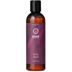 Duschgel - Holy Basil 200ml