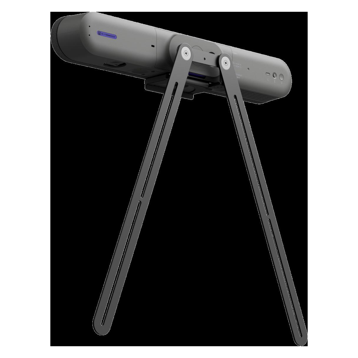 Logitech TV Mount Kit Rally Bar Huddle (952-000248)