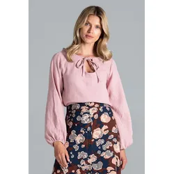 Bluse Model 157548 Figl